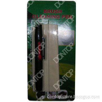 Professional Cleaning Lens Pen (LP001)